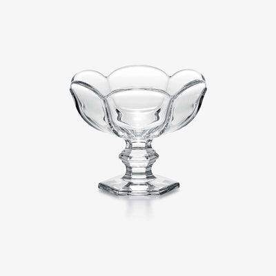 Baccarat Harcourt Tulipe Bowl