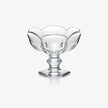 Baccarat Harcourt Tulipe Bowl