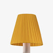 Baccarat Zenith Lampshade, Set of 6