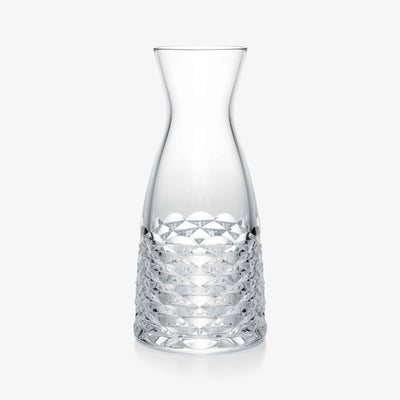 Baccarat Swing Decanter