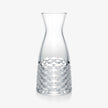 Baccarat Swing Decanter