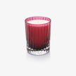 Baccarat 4 Elements Scented Candle
