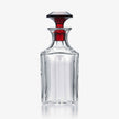 Baccarat Harcourt 1841 Whiskey Decanter