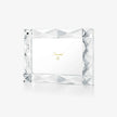 Baccarat Louxor Photo Frame I