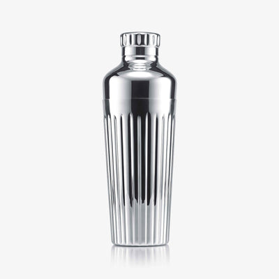 Baccarat Harmonie Shaker