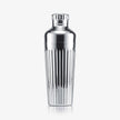 Baccarat Harmonie Shaker