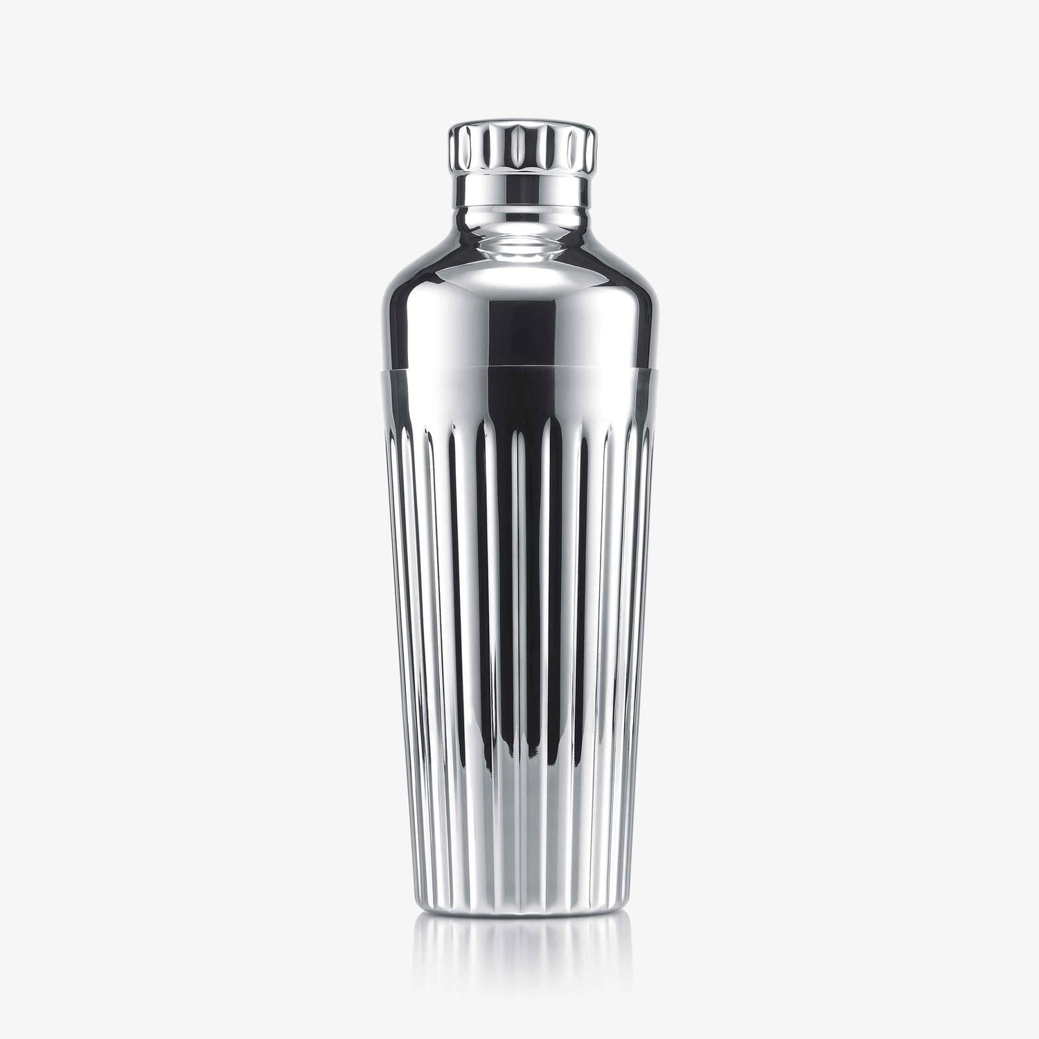 Baccarat Harmonie Shaker