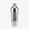 Baccarat Harmonie Shaker