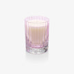 Baccarat 4 Elements Scented Candle
