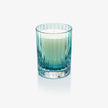 Baccarat 4 Elements Scented Candle