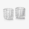 Baccarat Eye II Votives