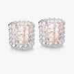 Baccarat Eye II Votives