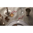 Baccarat Noel Ornament Octogone Gold