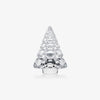 Baccarat Noel Fir Octogone