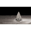Baccarat Noel Fir Octogone