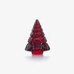 Baccarat Noel Fir Octogone