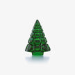 Baccarat Noel Fir Octogone