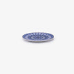 Baccarat Arcadia Bread Plate