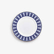 Baccarat Arcadia Dessert Plate, Set of 2