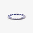 Baccarat Arcadia Dessert Plate, Set of 2