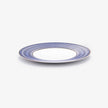 Baccarat Arcadia Dinner Plate, Set of 2