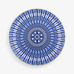 Baccarat Arcadia Charger Plate