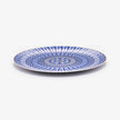 Baccarat Arcadia Charger Plate