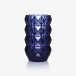 Baccarat Louxor Vase Round