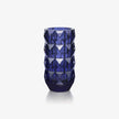Baccarat Louxor Vase Round