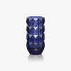 Baccarat Louxor Vase Round