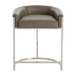 Arteriors Calvin Counter Stool