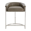 Arteriors Calvin Counter Stool