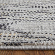 Feizy Sonora 39NXF Modern Abstract Rug