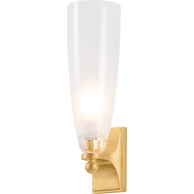 Hudson Valley Lighting Ravenswood 1 Light Wall Sconce Wall Light
