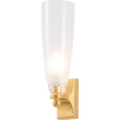 Hudson Valley Lighting Ravenswood 1 Light Wall Sconce Wall Light