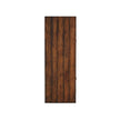Magnussen Home Cottage Lane Coffee Sofa Table