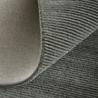 Feizy Abbott 8A24F Modern Solid Rug