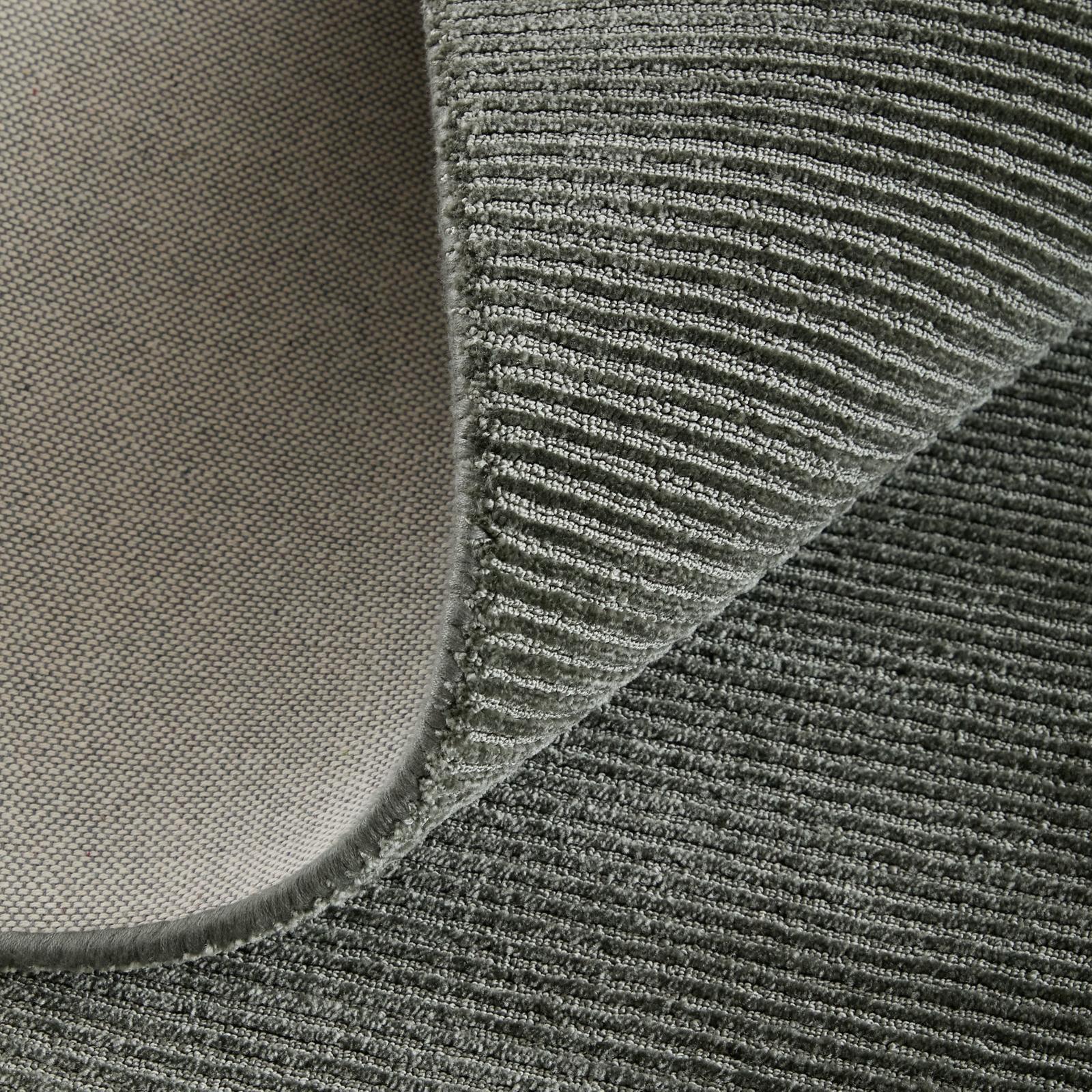 Feizy Abbott 8A24F Modern Solid Rug