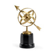 Wildwood Armillary