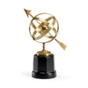 Wildwood Armillary