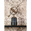 Wildwood Armillary