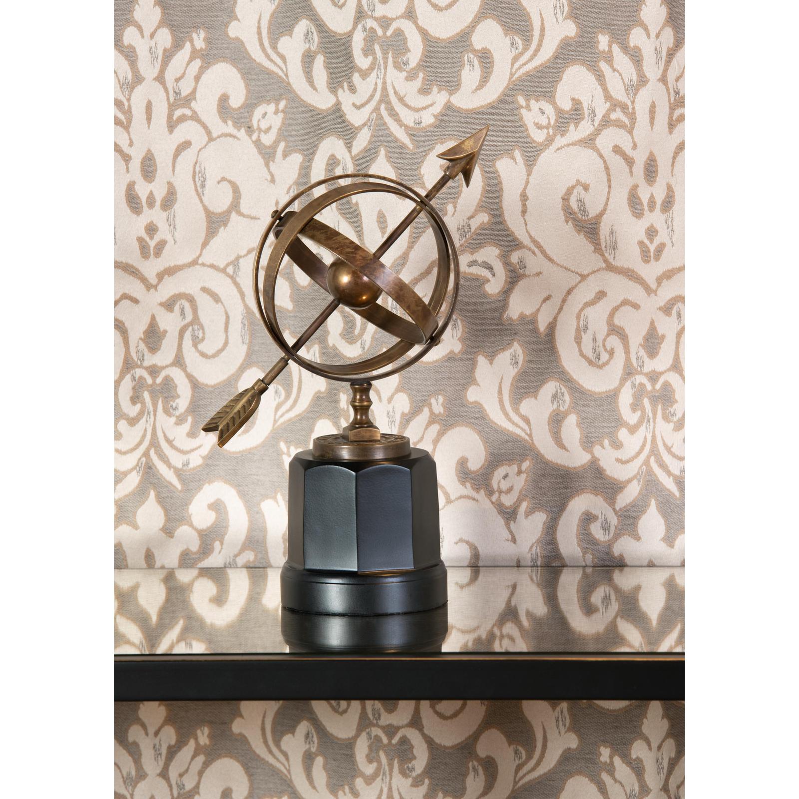 Wildwood Armillary