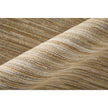 Feizy Priestley 39UCF Modern Solid, Rug