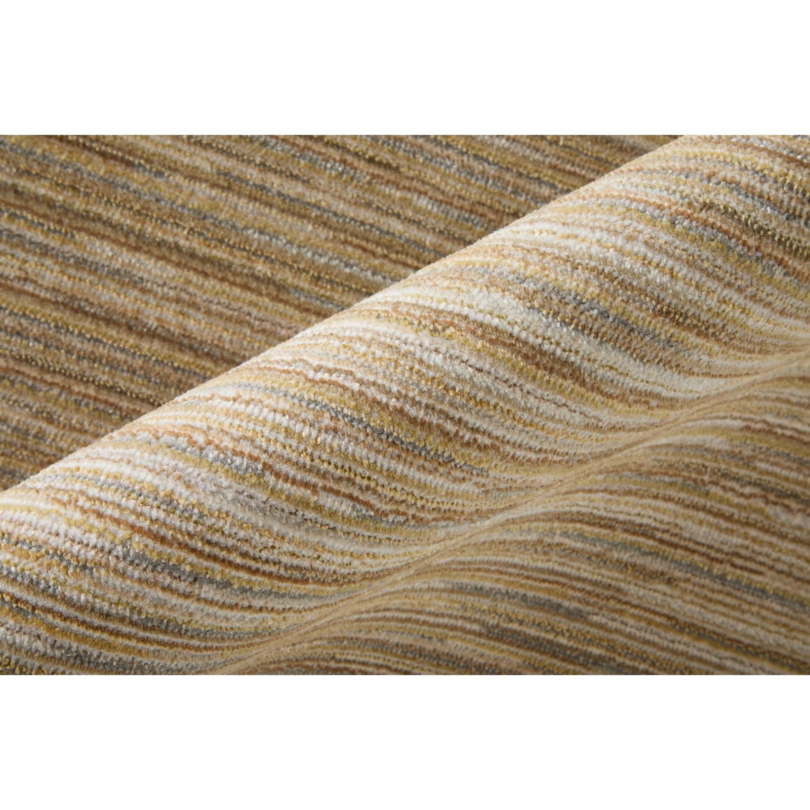 Feizy Priestley 39UCF Modern Solid, Rug