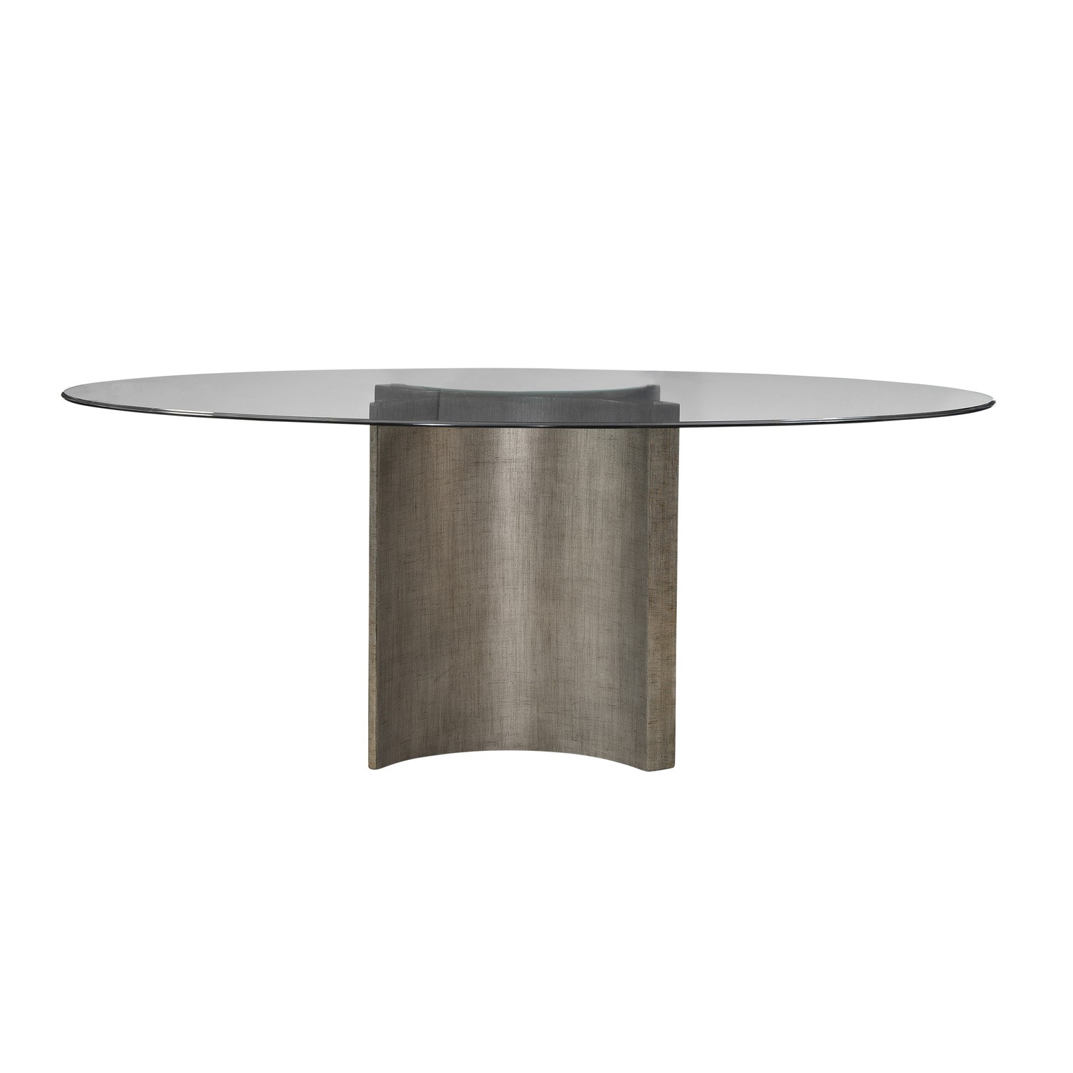 BMC Symmetry Dining Table