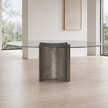 BMC Symmetry Dining Table