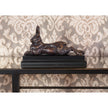 Wildwood Rabbit Decorative Sculpture