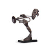 Wildwood Contemporary Trumpeter