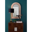 Wildwood Contemporary Trumpeter