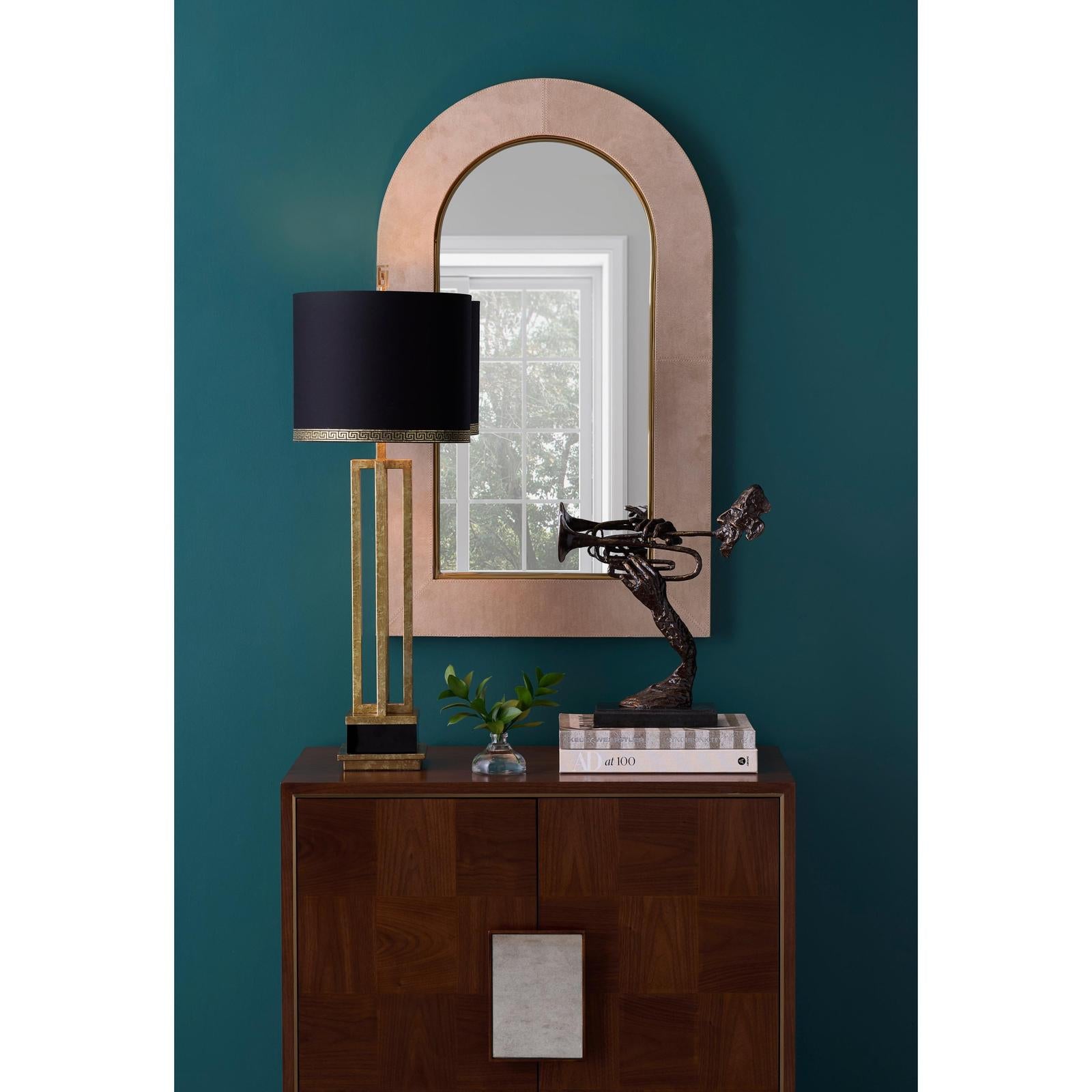 Wildwood Contemporary Trumpeter